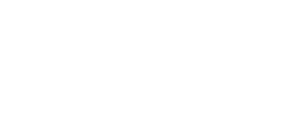 Sanctus Paulus - logo